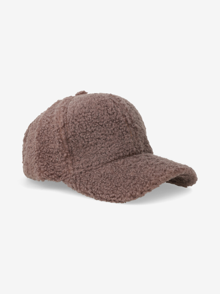GORRA 