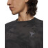 Pjt Rck AOP SS-GRN BLK-003