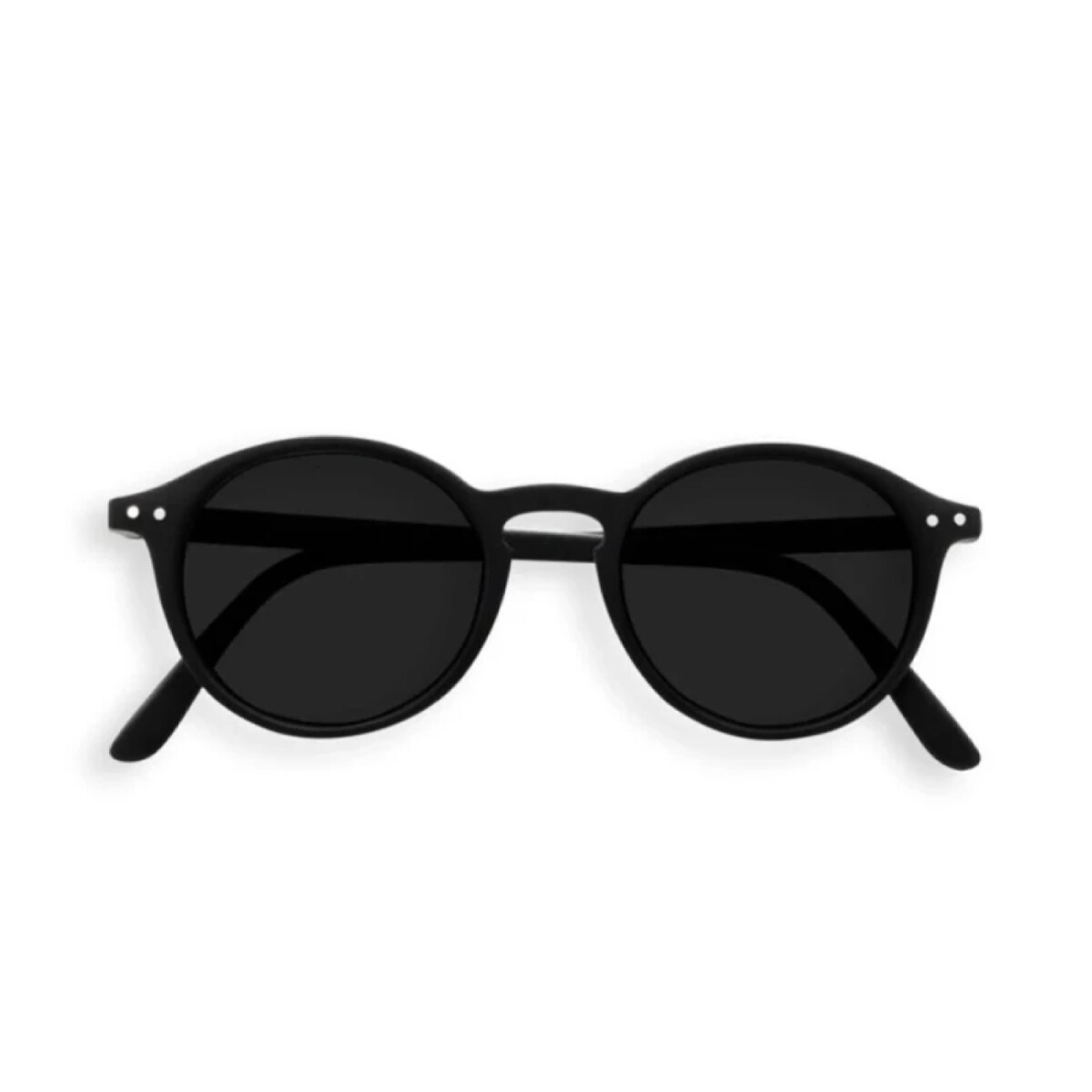 Lentes Izipizi #D Sun Junior Negro 