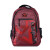 MOCHILA ORBUM Umbro 442