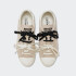 Championes Converse Chuck Lo Pro Beige