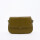 CARTERA ÁMSTERDAM VERDE MILI