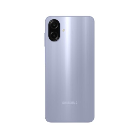 CEL SAMSUNG GALAXY A07 128GB / 4GB DS SAMSUNG Galaxy A07 LTE 6.7' 128GB 4GB RAM Cámara 50Mpx - Light Violet