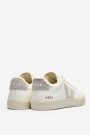 ZAPATILLA CAMPO Blanco
