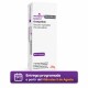 MOUNJARO 2,5 MG JERINGA PRELLENADA MOUNJARO 2,5 MG JERINGA PRELLENADA