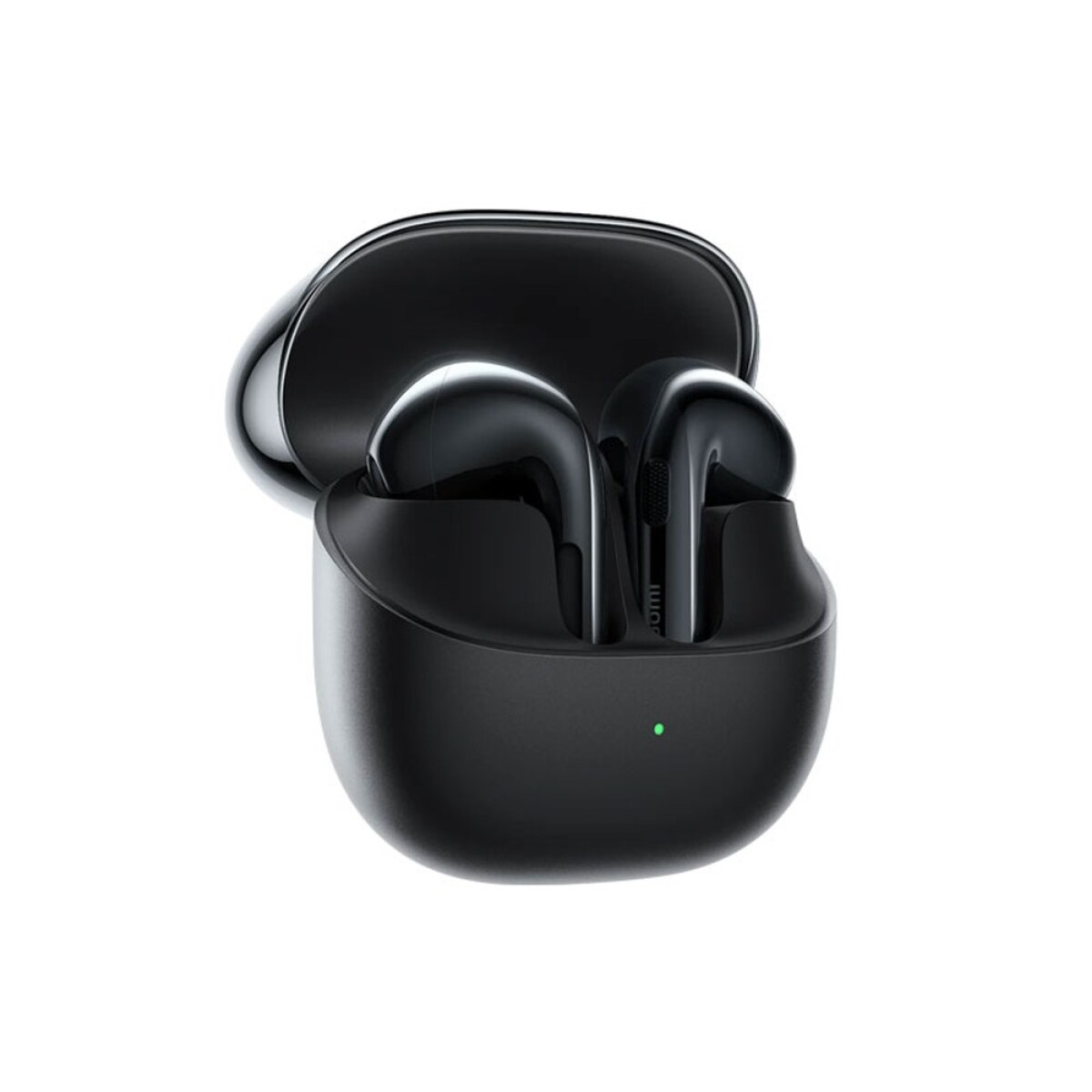 Auriculares Xiaomi Buds 6 - Graphite Black 