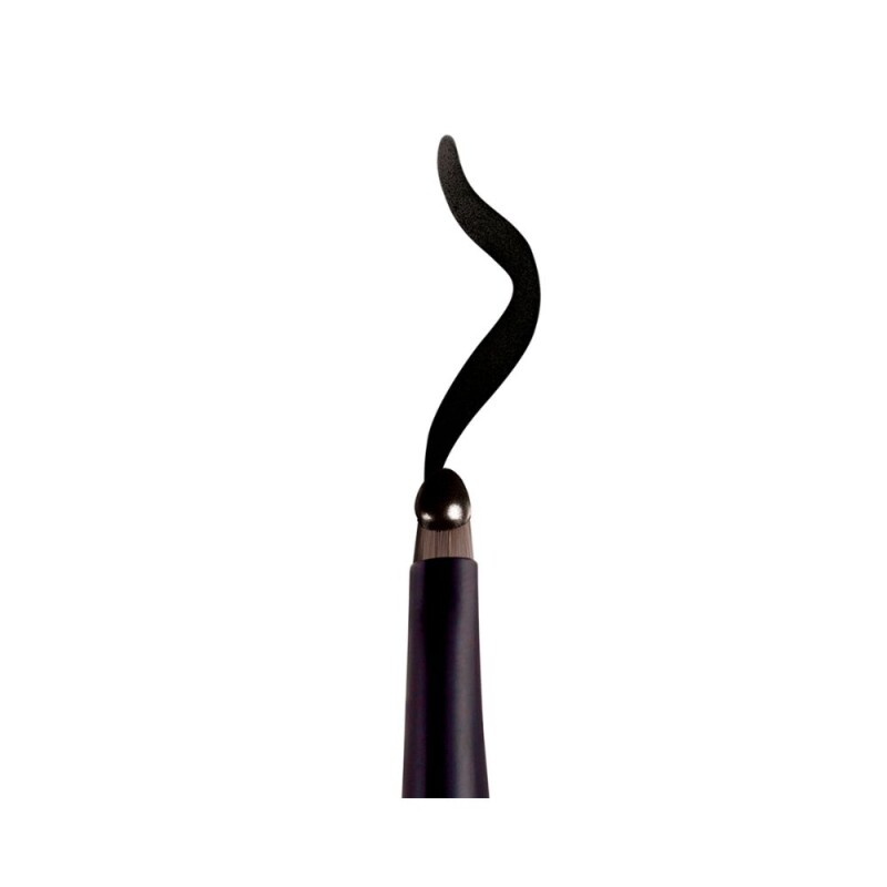 Delineador de Ojos Maybelline Lasting Drama Gel Delineador de Ojos Maybelline Lasting Drama Gel