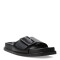 Sandalias de Mujer Miss Carol SWEEG Negro