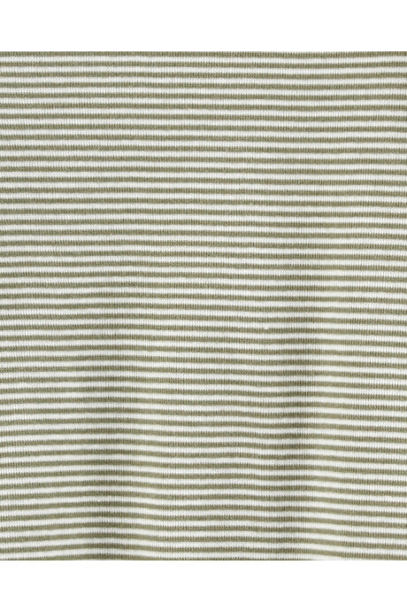 Pack dos bolsas de dormir de algodón Sin color