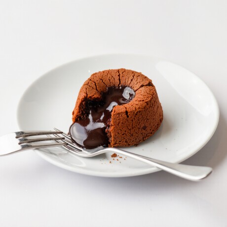 Tenedor Postre Windsor Tenedor Postre Windsor