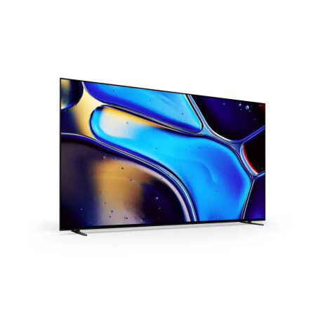 Smart TV Sony 65OLED 4K Ultra HD K-65XR80