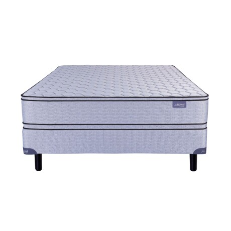 Colchon Arlene - 2 Plazas 1.40 x 1.90