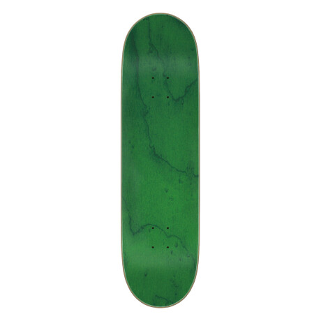 Deck Drop Dead Maple Kakinho - Pirata - Mapa 8.5" (Sólo Tabla · Lija Incluída) Deck Drop Dead Maple Kakinho - Pirata - Mapa 8.5" (Sólo Tabla · Lija Incluída)