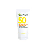 GARNIER SUPER UV TOQ SECO SIN COLOR 40G única