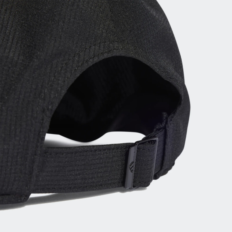 Gorra Adidas Essential Aeroready Gorra Adidas Essential Aeroready