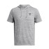 Pjt Rck SS Terry Hdy-BLU GRY-011
