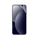 CELULAR XIAOMI REDMI NOTE 15 PRO LTE 4G DUAL 256GB ROM 8GB RAM Unica