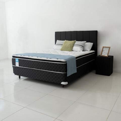 Juego Completo Koala Premium 1,60x2,00 Juego Completo Koala Premium 1,60x2,00