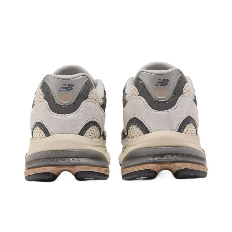 Championes New Balance U2010Tto U2010Tto