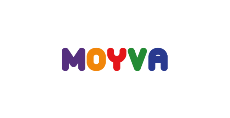 Moyva Tutorial