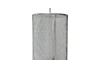 Horno Multifunción - James Freidora Fj-af-16 Horno Multifunción - James Freidora Fj-af-16