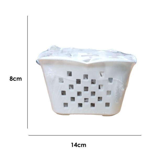 Organizador con palillos 30pcs Organizador con palillos 30pcs