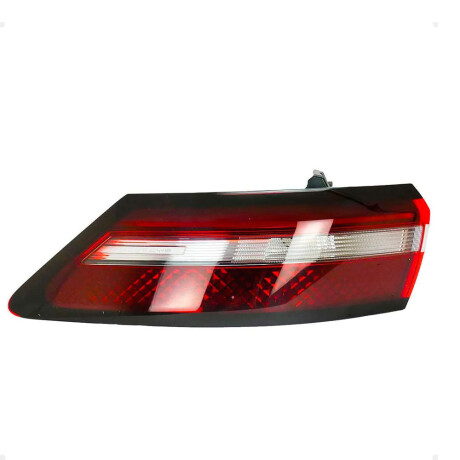 FAROL BYD TRAS IZQ SEAGULL - FAROL BYD TRAS IZQ SEAGULL -