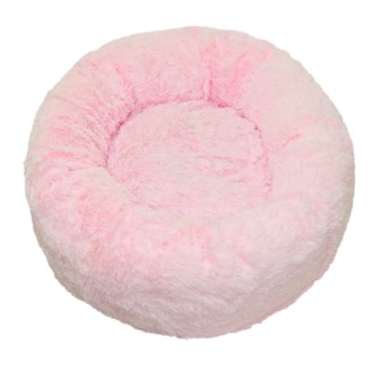 PUFF NUBE PET Rosa L 