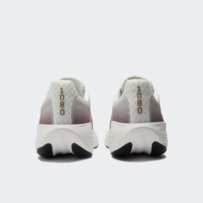 Championes New Balance 1080 V14 Beige