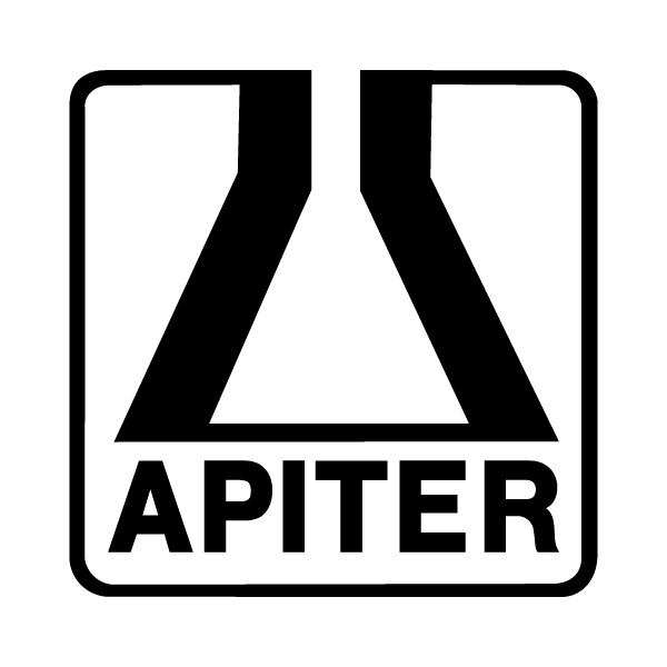 Apiter