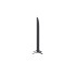 Televisor LG 55" NanoCell UHD Smart 55NANO75SPA Televisor LG 55" NanoCell UHD Smart 55NANO75SPA