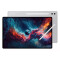 Tablet Samsung S10 Ultra 12/256 Gb + Estuche Teclado PLATEADO