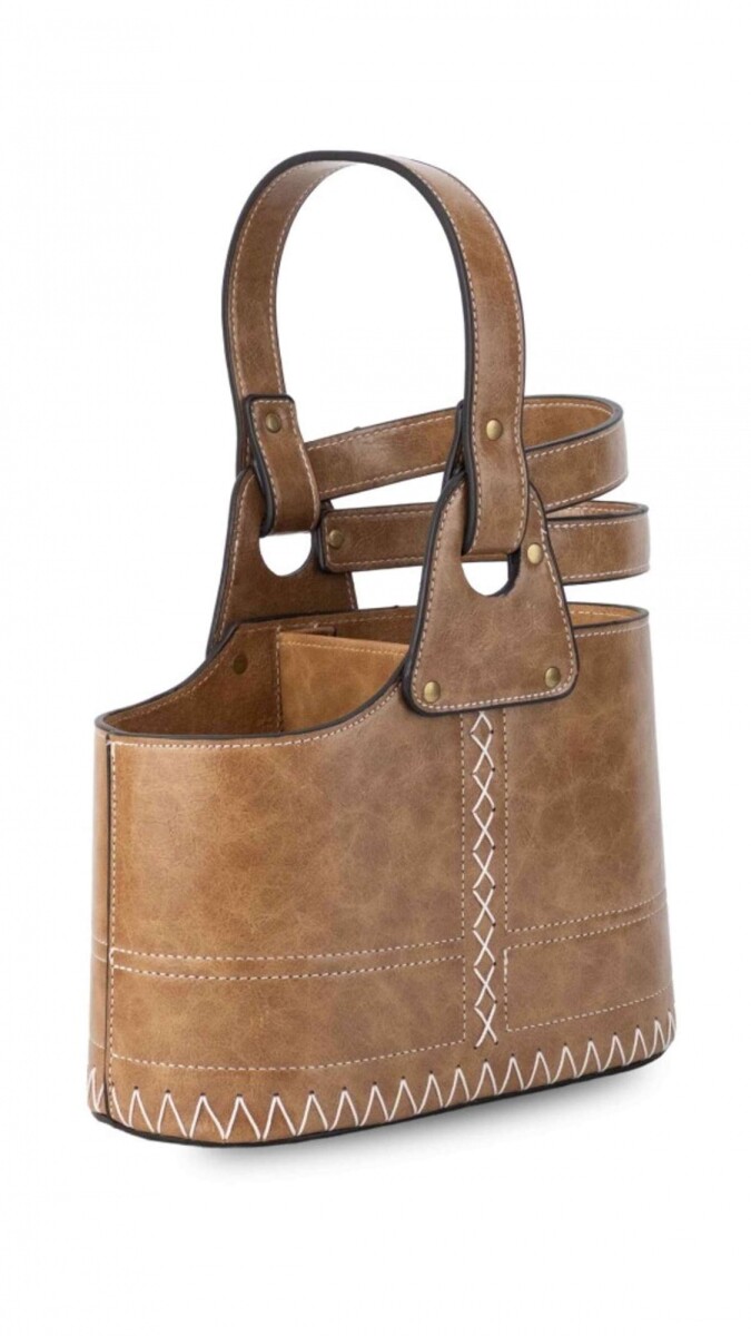 Posatermo Polonia - Nuez 