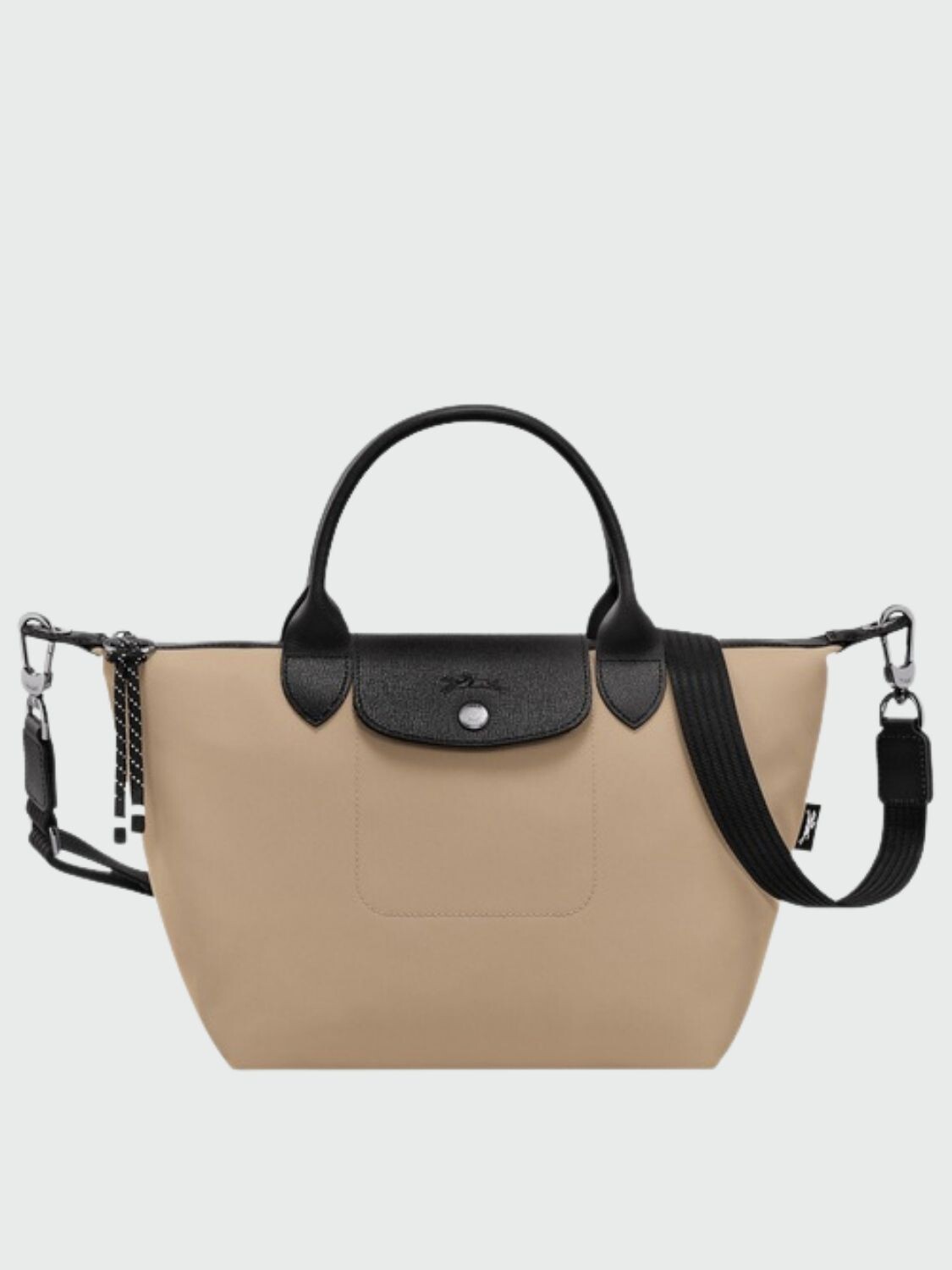 Handbag S Le Pliage Energy 0