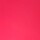 Short Zoe Fucsia