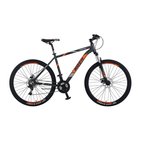 Bicicleta Kova Nepal Hombre 27.5 Bicicleta Kova Nepal Hombre 27.5