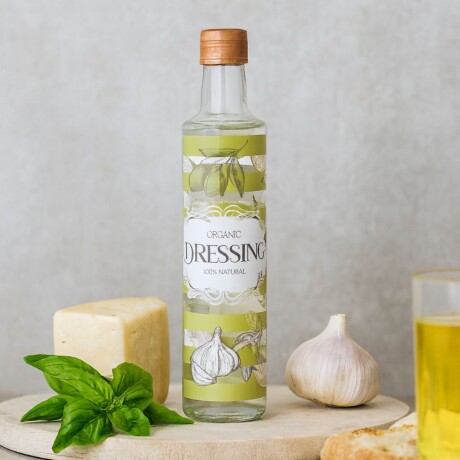 ACEITERA PUGLIA BLANCO