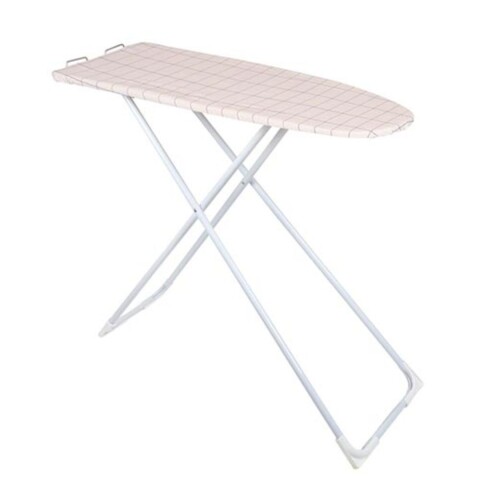 Tablas De Planchar Maxi Mor Tablas De Planchar Maxi Mor