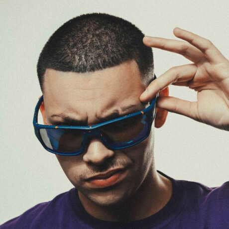 Lentes De Sol Cabo Malibú 01