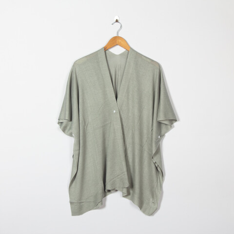 RUANA ISYRA RUANA ISYRA