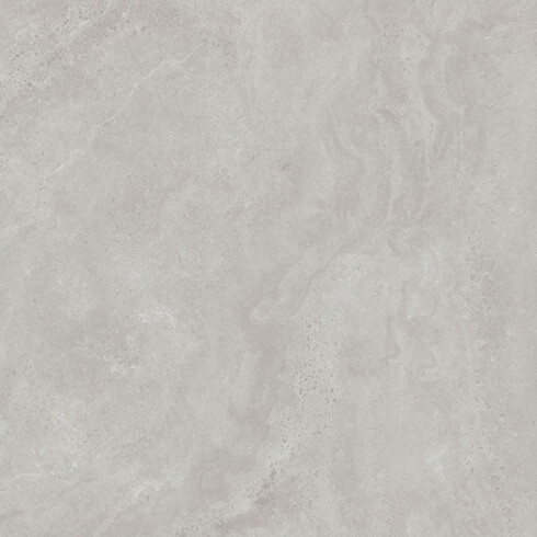 Porcelanato Gris Para Exterior Rectificado 90X90 10Mm Espesor GRIS