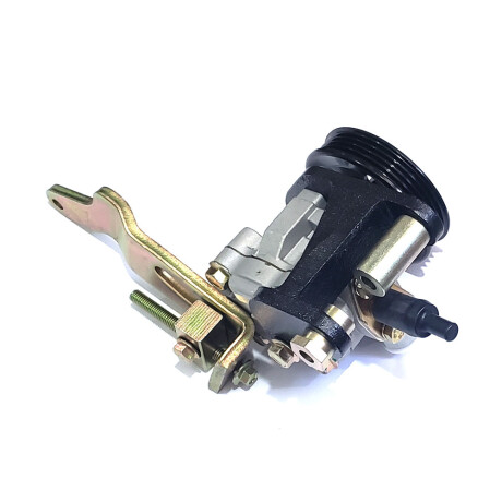 BOMBA DIRECCION BYD F0 HIDRAULICA - BOMBA DIRECCION BYD F0 HIDRAULICA -