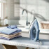 Plancha A Vapor Electrolux Esi10-cu PLANCHA A VAPOR ELECTROLUX 1500W ESI10