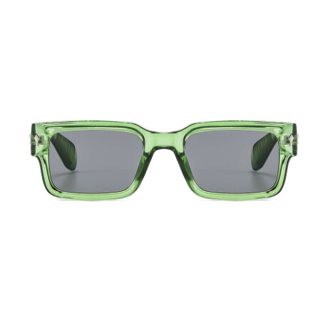Lentes De Sol Cabo Amsterdam 02