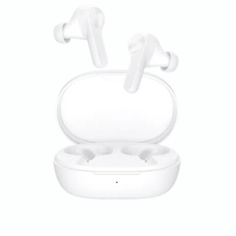 Auriculares Inalámbricos TCL TW421-3BLCEU4 Auriculares Inalámbricos TCL TW421-3BLCEU4