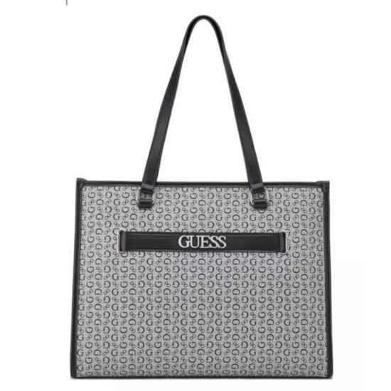 Cartera Guess Sofia Negro 0
