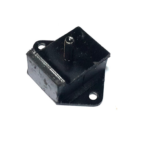 SOPORTE DE MOTOR CITROEN - PEUGEOT 404D 504D - SOPORTE DE MOTOR CITROEN - PEUGEOT 404D 504D -