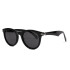 Milano Meleg Stay in Black