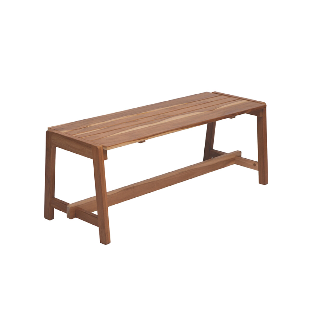 Banco funcional "VERONA" -TRAMONTINA - TB7096 