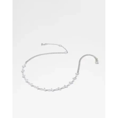 ETOARI SILVER/CLEAR MULTI SILVER/CLEAR MULTI